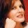 Rene Russo