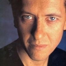 Richard E. Grant