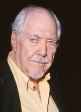 Robert Altman