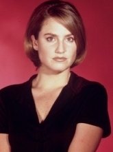 Sherry Stringfield