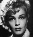 Simone Signoret