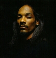 Snoop Dogg 2309