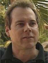 Stephen Sommers