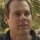 Stephen Sommers