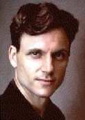 Tony Goldwyn