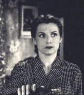 Véra Clouzot
