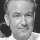 Victor Fleming