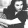 Vivien Leigh