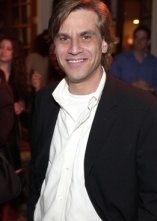 Aaron Sorkin