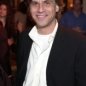 Aaron Sorkin