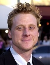Alan Tudyk