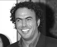 Alejandro González Iñárritu