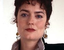 Anna Chancellor