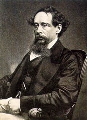 Charles Dickens