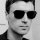 David Byrne