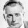 George Macready