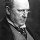 Henry James