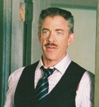 J.K. Simmons