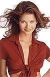 Jill Hennessy