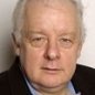 Jim Sheridan