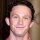 Jonathan Tucker