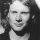 Julian Rhind-Tutt