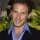 Mark Feuerstein