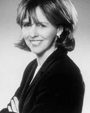 Nancy Meyers