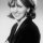 Nancy Meyers