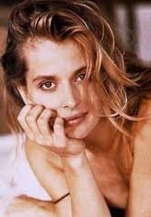 Nastassja Kinski
