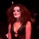 Patricia Quinn