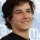 Pierre Boulanger