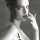Roxane Mesquida
