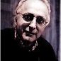 Ruggero Deodato