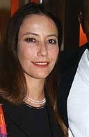 Stefania Orsola Garello