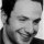 Andrew Lincoln