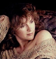 Bonnie Bedelia