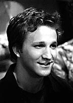 Breckin Meyer