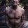 Flea