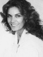 Florinda Bolkan