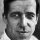 Fred Gwynne