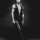 Iggy Pop