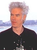 Jim Jarmusch