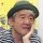 Keiichi Suzuki