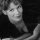 Kelly McGillis