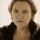Lucinda Jenney