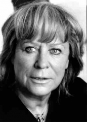 Margarethe von Trotta