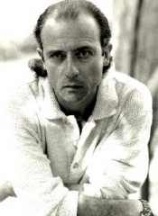 Mattia Sbragia film, foto Movieplayer.it