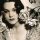 Maureen O'Sullivan