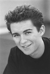 Miko Hughes